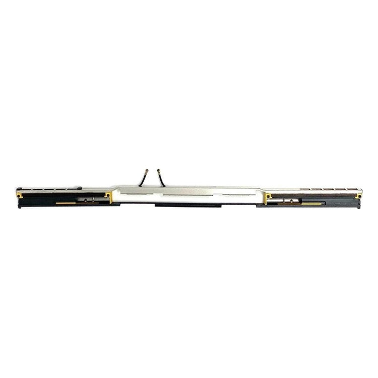 Cavo flessibile per segnale antenna WiFi per MacBook Air 13,3 pollici A2179 A1932 2018-2020, For MacBook Air 13.3 inch A2179 Cavo flessibile per segnale antenna WiFi per MacBook Air 13,3 pollici A2179 A1932 2018-2020, For MacBook Air 13.3 inch A2179